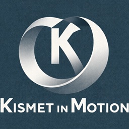 Kismet IN Motion Foundation