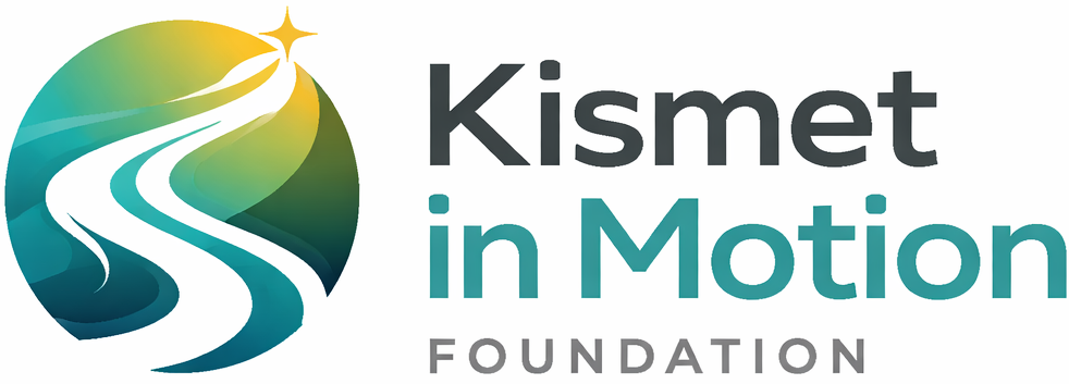 Kismet IN Motion Foundation
