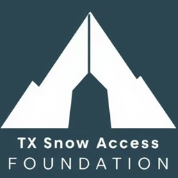 TX Snow Access Foudation