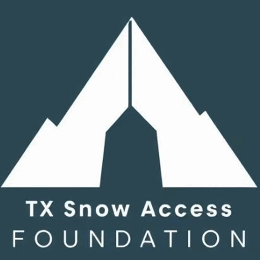TX Snow Access Foudation